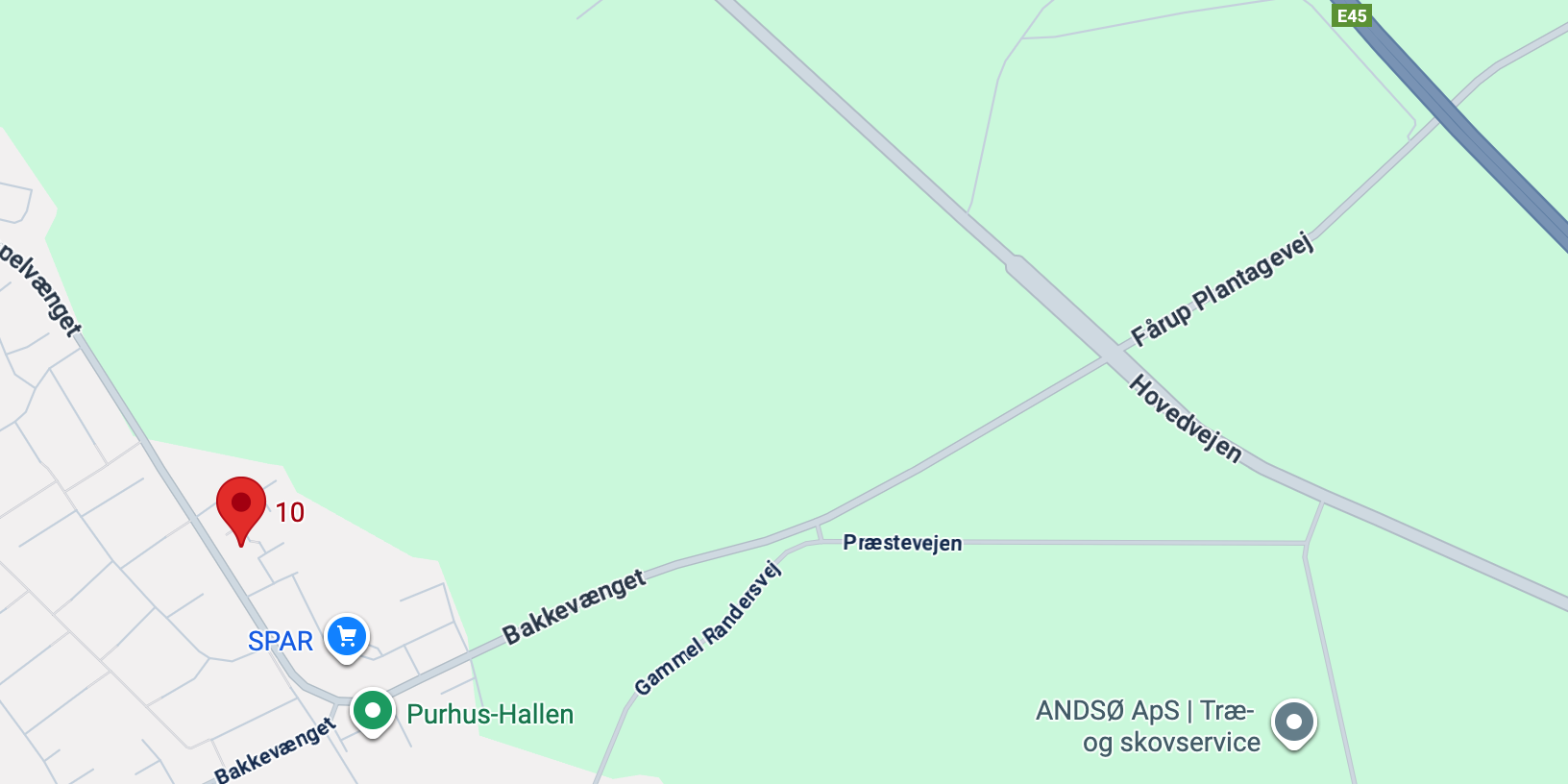 Skærmbillede 2025-08-26 kl. 14.47.27